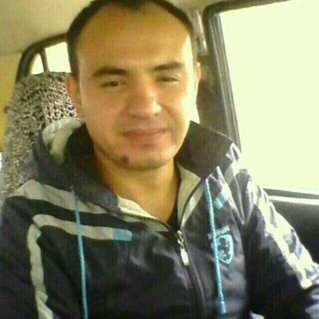 ���������� �������, ���� ������� ����, 40 ���, ������������ ��� ������, ����� � ���������, c�������� ���������, ���������