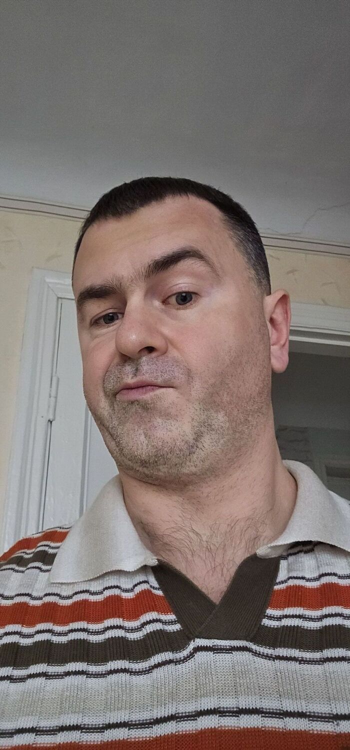 ���������� ����������, ���� ������� ���������, 37 ���, ������������ ��� ������, ����� � ���������