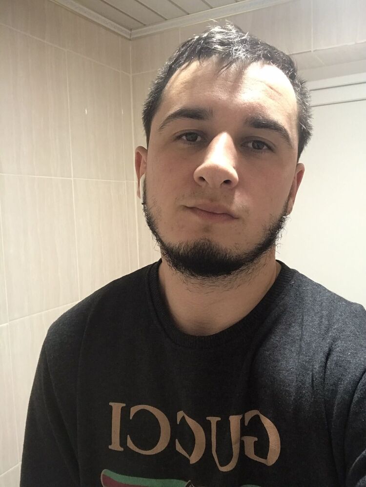 ���� 41019952 ������� �����, 27 ���, ���� ���������� � ������