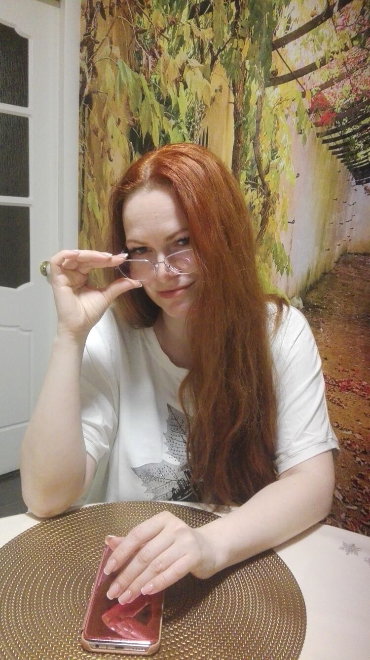 ���� 51357202 ������� ����, 46 ���, ���� ���������� � �������-��-����