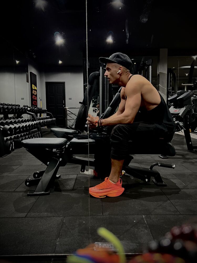 ���������� ���������, ���� ������� �������, 35 ���, ������������ ��� ������, ����� � ���������