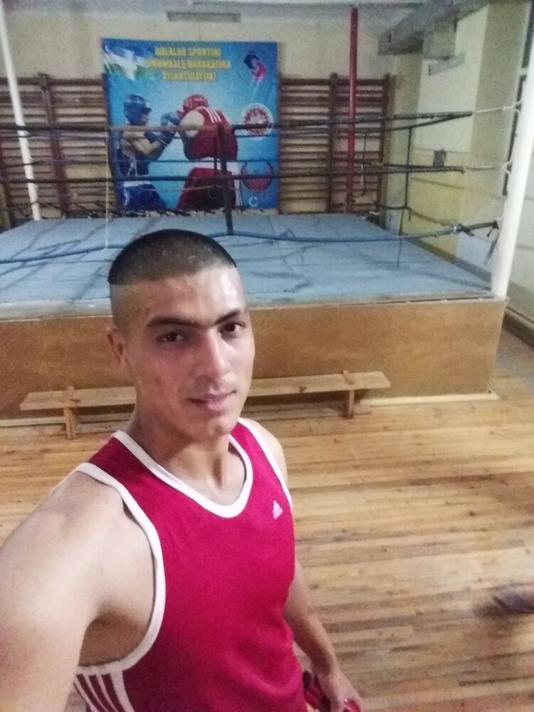  28896602  Jaxa, 31 ,    