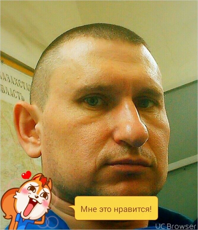  9455632  , 45 ,    -