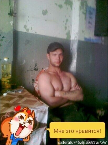 12981262  xxl, 36 ,    --