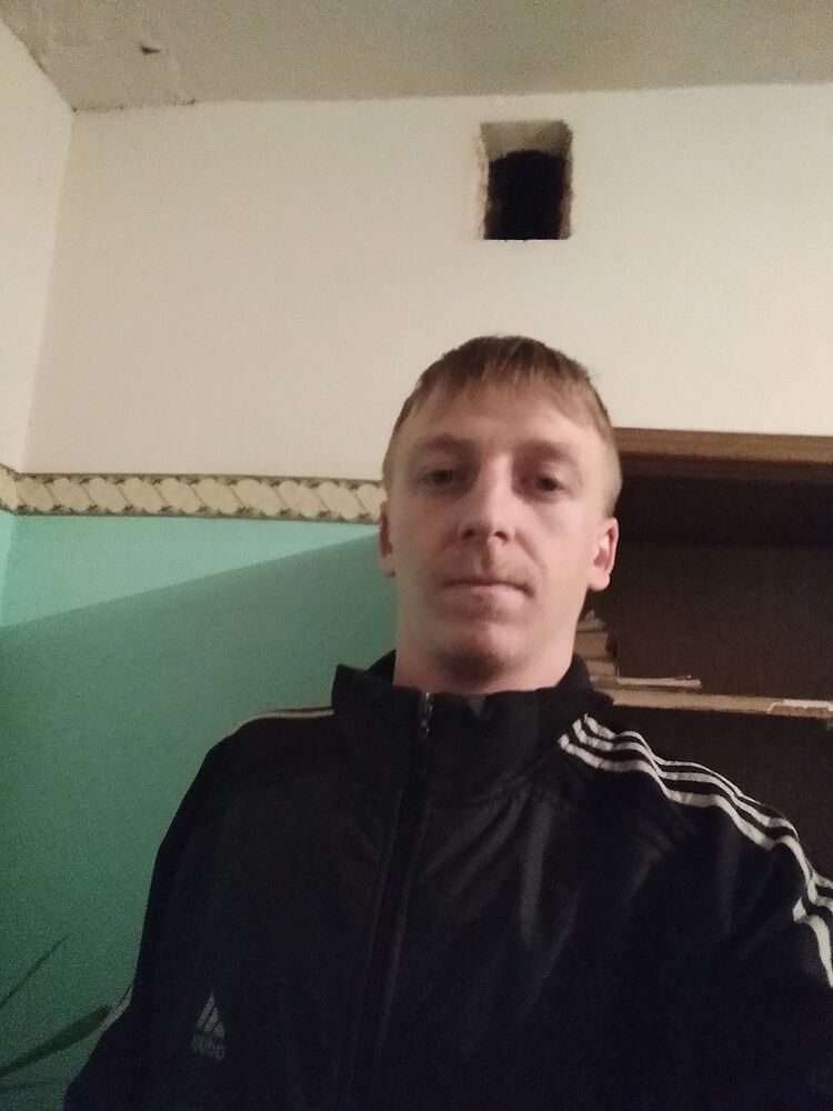 ���� 18580242 ������� ���������, 30 ���, ���� ���������� � ���������������