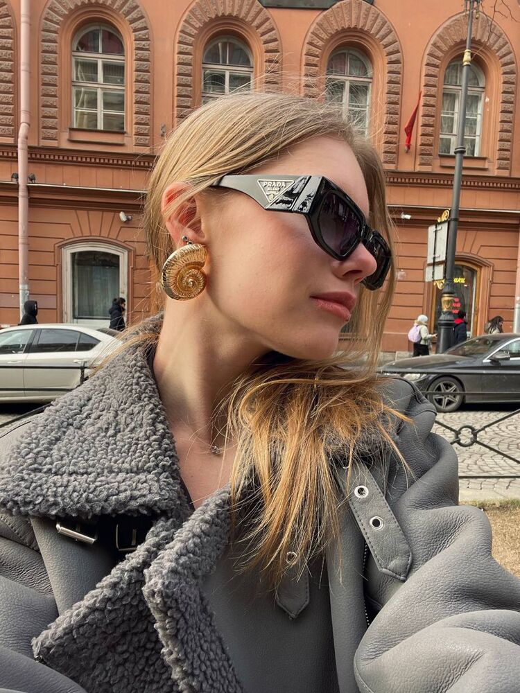  Chemnitz,   , 28 ,   ,   , c , 