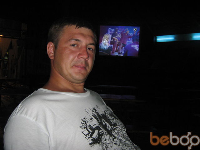 ,   Sasha, 43 ,   ,   , c , 