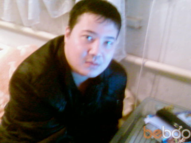 ���� 949732 ������� �����, 42 ����, ���� ���������� � ������