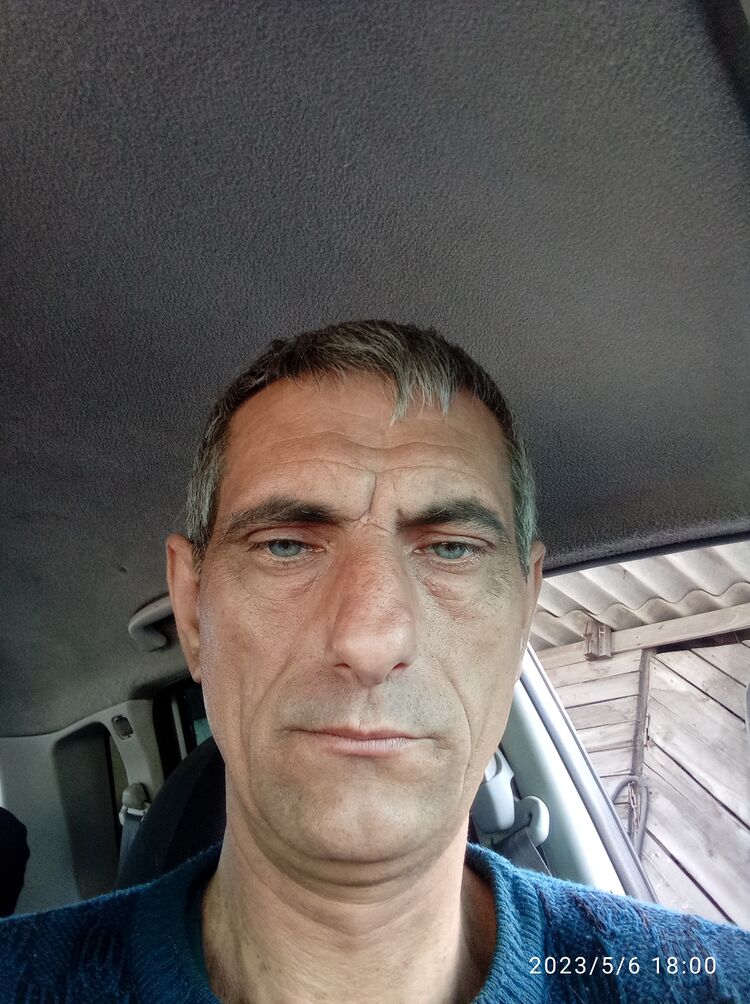  34379632  , 45 ,    -