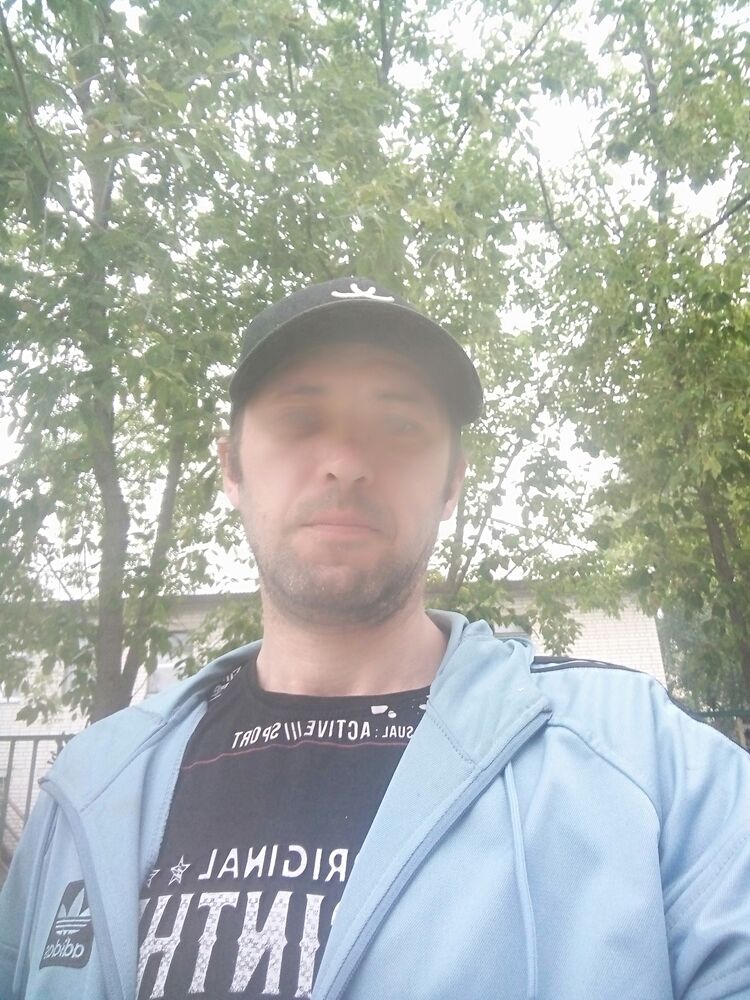  45017732  , 41 ,    