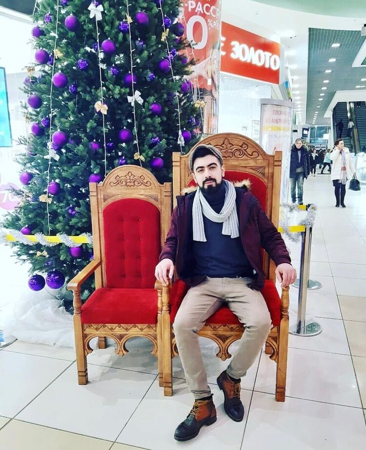 ���������� ������, ���� ������� �����, 30 ���, ������������ ��� ������, ����� � ���������