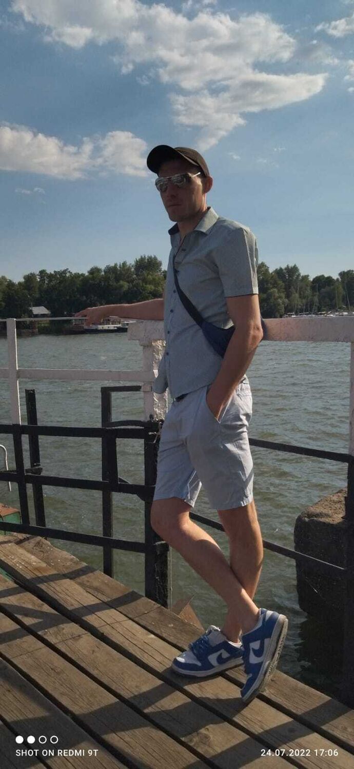  --,   , 36 ,   ,   , c 
