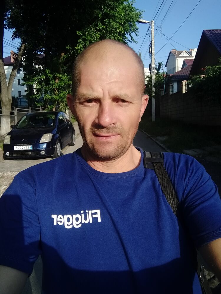 ���������� �������, ���� ������� �������, 45 ���, ������������ ��� ������, ����� � ���������, c�������� ���������, ���������