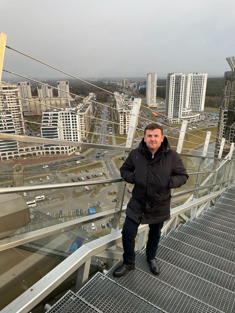 ���� 25527272 ������� �����, 36 ���, ���� ���������� � ������