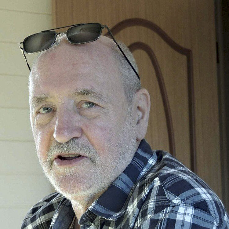 ���������� ������, ���� ������� �������, 49 ���, ������������ ��� ������, ����� � ���������