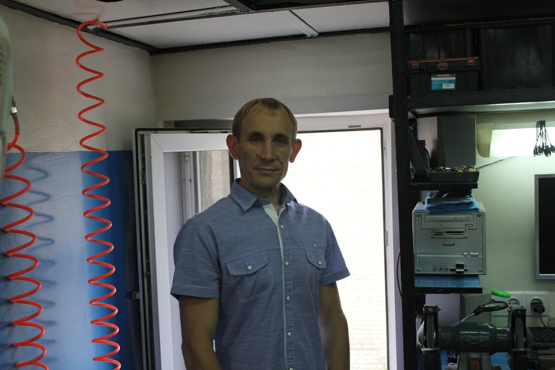 ���� 11465972 ������� ��������, 43 ����, ���� ���������� � ��������