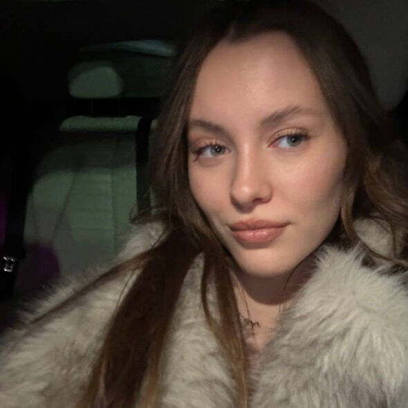 ���� 54388792 ������� ��������, 29 ���, ���� ���������� � ���������