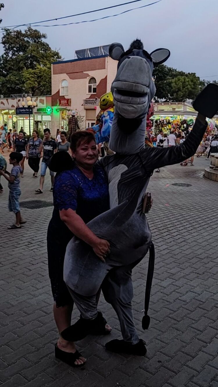 ���� 24498022 ������� �������, 57 ���, ���� ���������� � ������