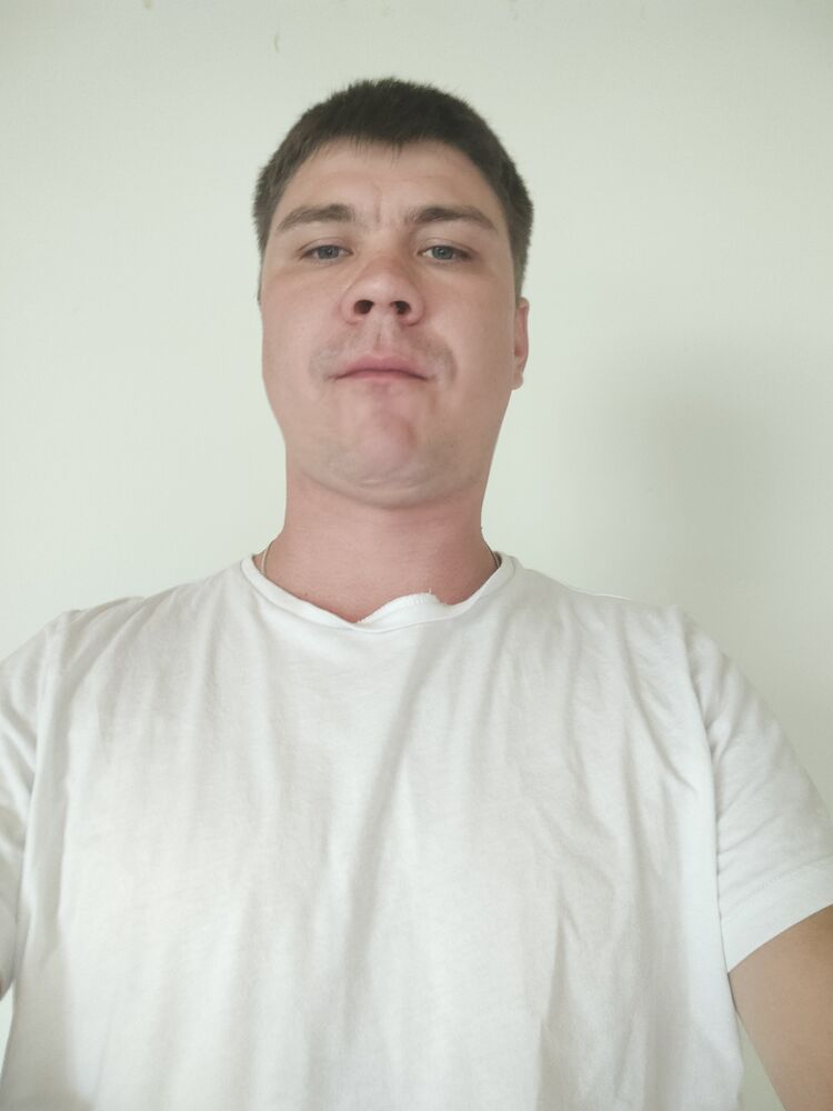 ���� 38190672 ������� ����, 35 ���, ���� ���������� � ������