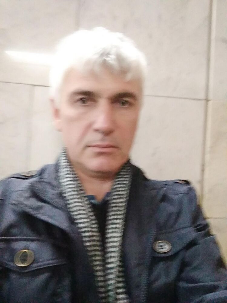  15033142  , 59 ,    
