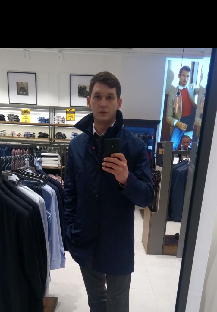  ,   , 32 ,   ,   , 