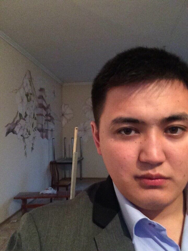 ���� 7849332 ������� �����, 36 ���, ���� ���������� � ������