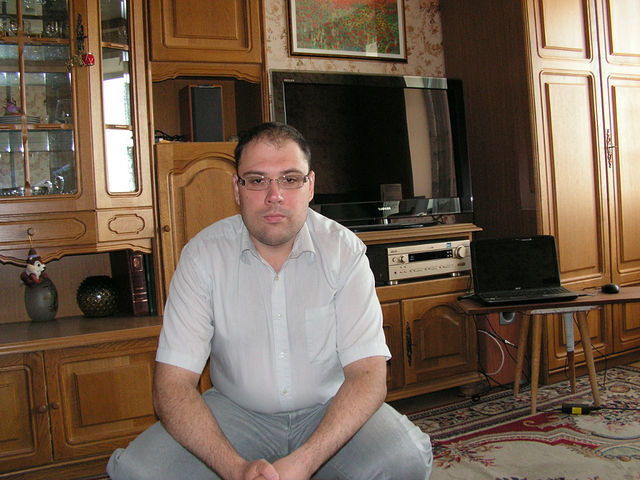  ,    , 47 ,     , c 