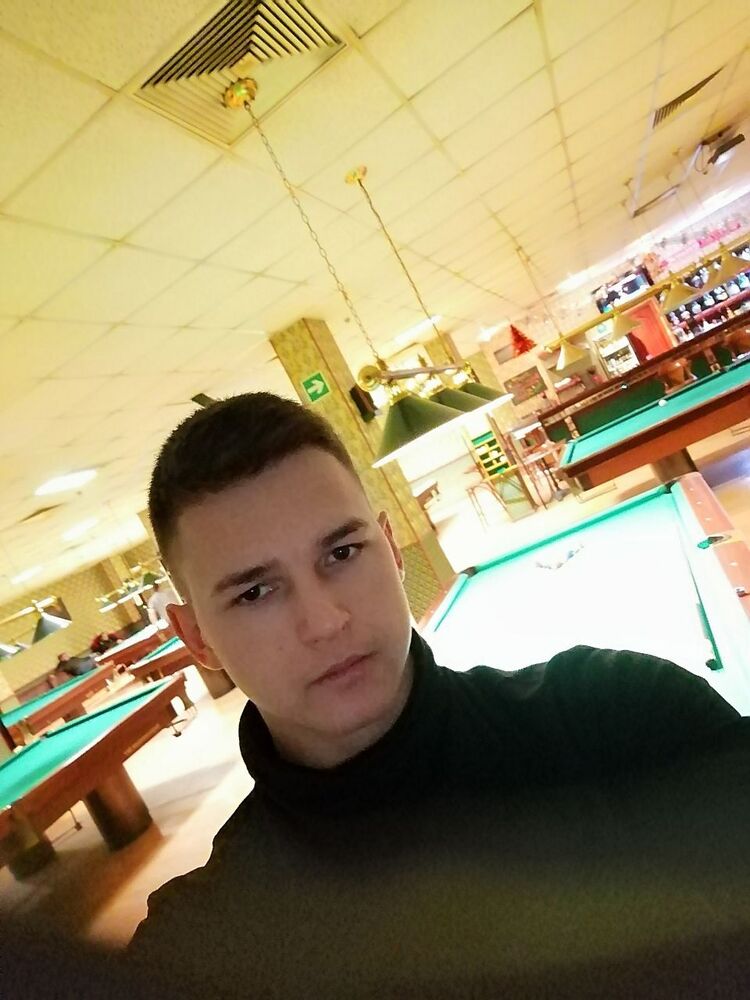 ���� 49099282 ����� �������, 22 ����, ���� ���������� � ������