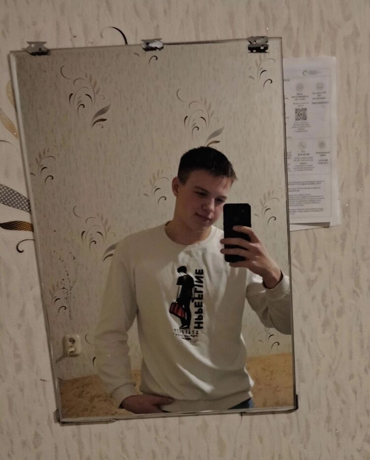  ,   , 21 ,   ,   