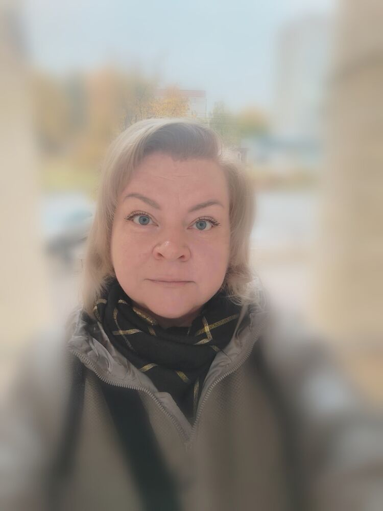  53898632  , 44 ,     
