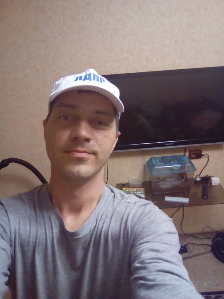 ���� 11726822 ������� ��������, 42 ����, ���� ���������� � ������������-��-�����