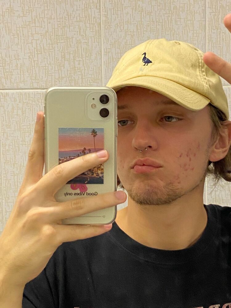 ���� 40724362 ����� ������, 23 ����, ���� ���������� � ������������