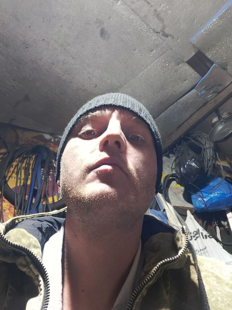 ���� 25242962 ������� ���������, 33 ����, ���� ���������� � ������������