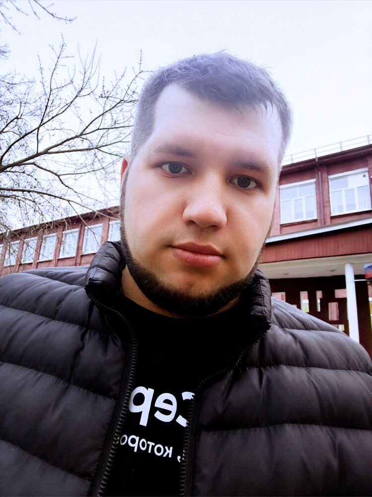 ���� 56234762 ������� ������, 27 ���, ���� ���������� � �������