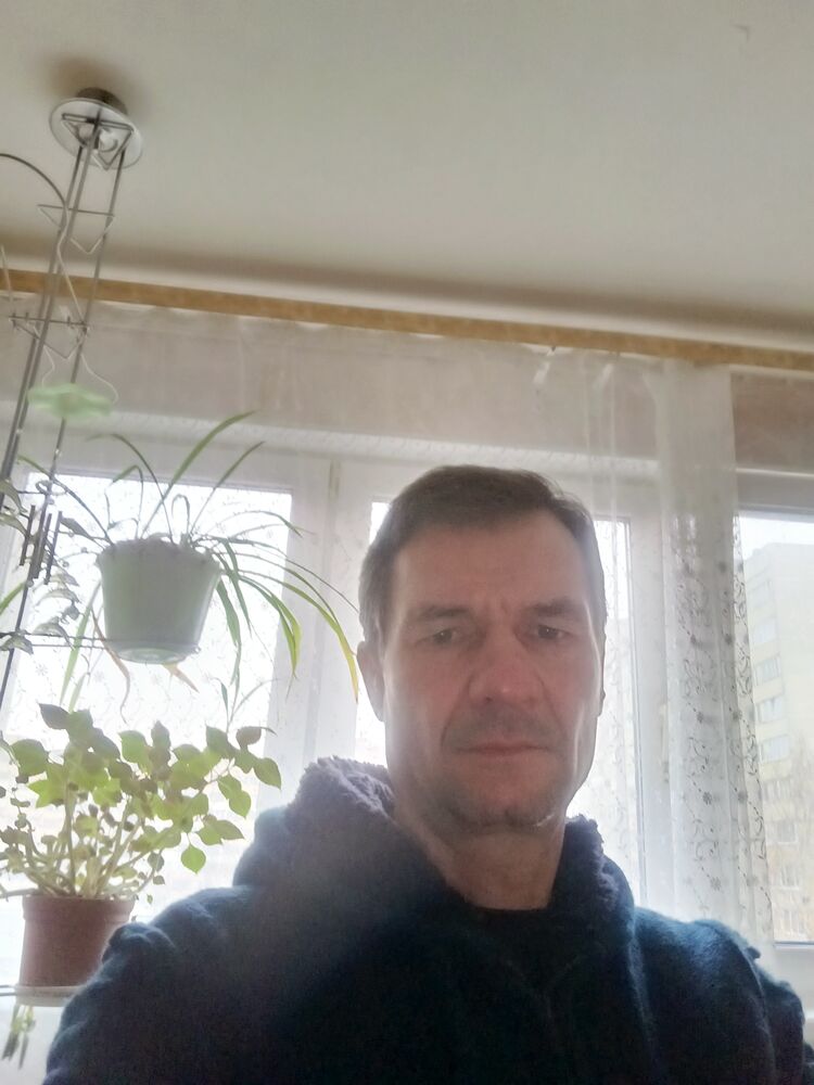  -,   , 56 ,   ,   
