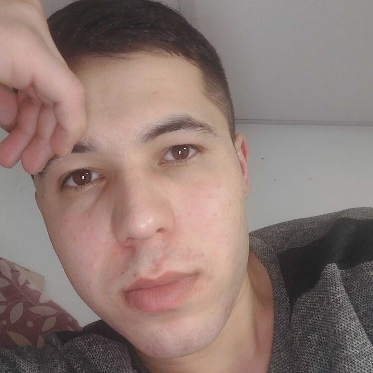 ���� 28842982 ������� ������, 26 ���, ���� ���������� � �����-����������