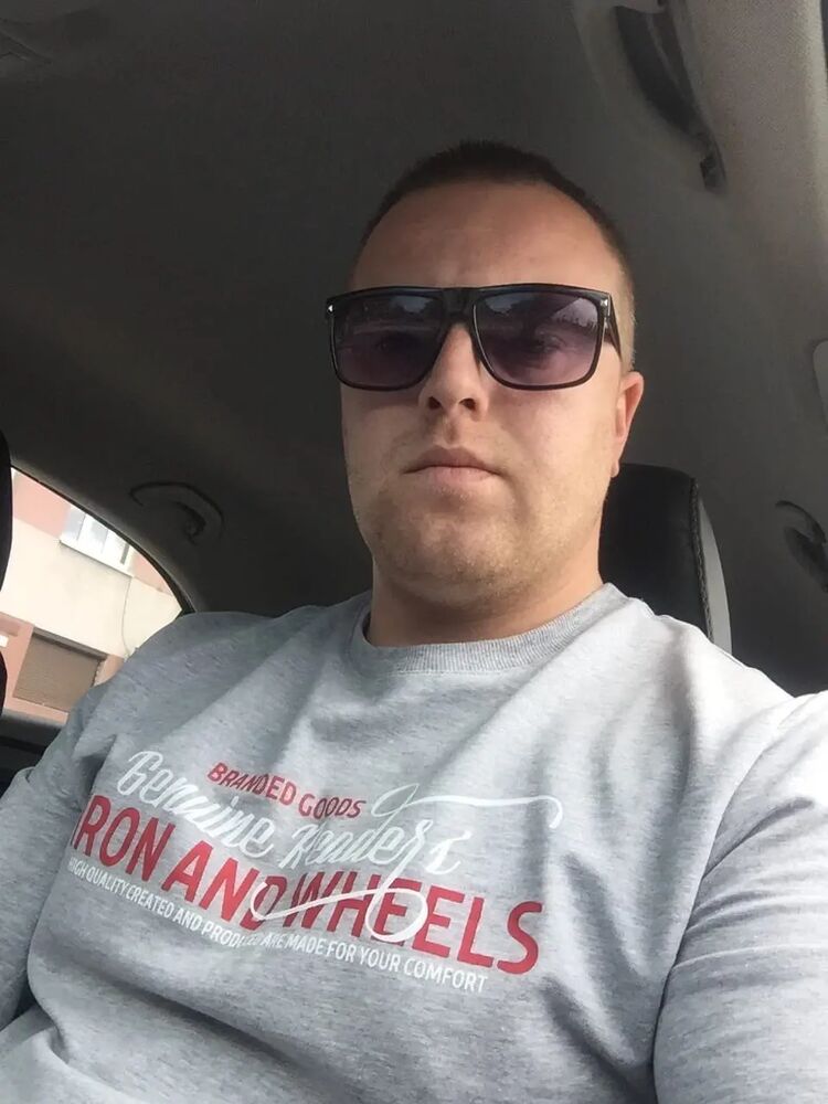 ���� 26385042 ������� �����, 32 ����, ���� ���������� � ������������