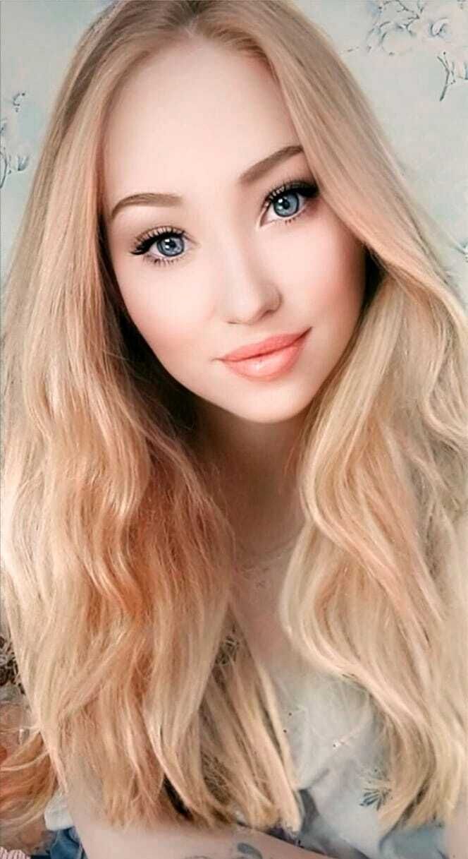 ���������� ������, ���� ������� ����, 29 ���, ������������ ��� ������, ����� � ���������