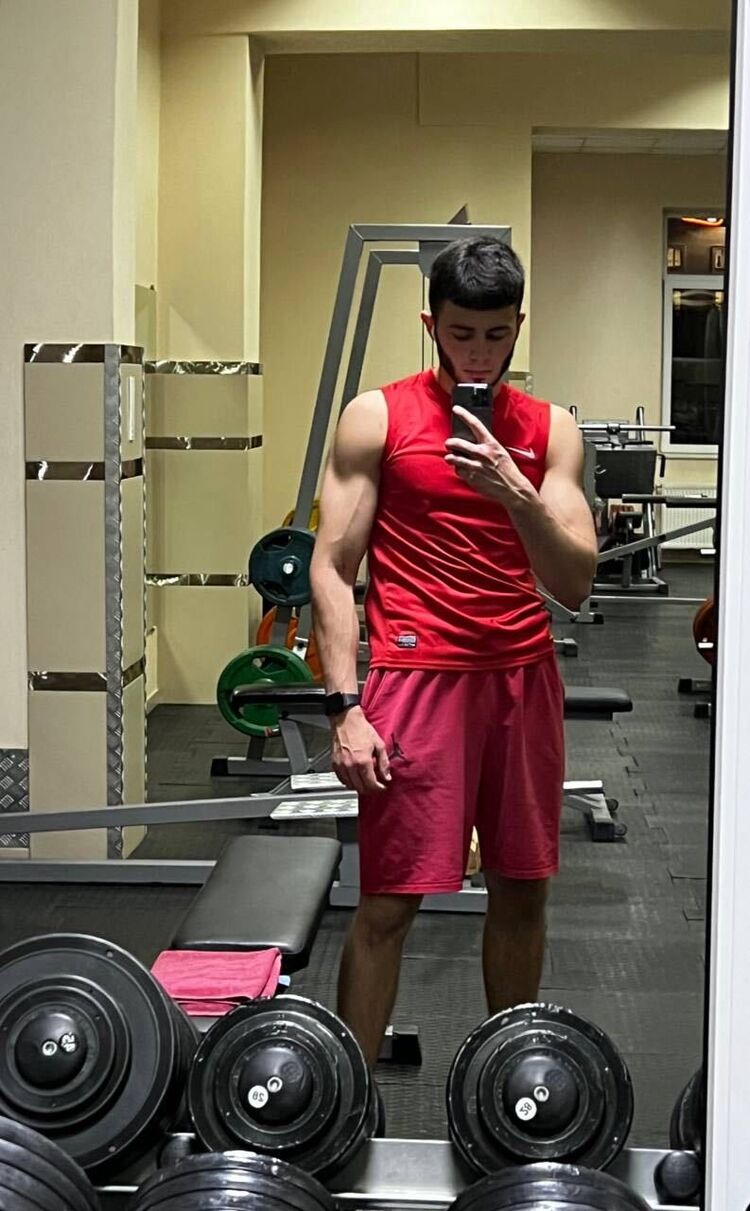 ���� 56121632 ����� �����, 22 ����, ���� ���������� � �������