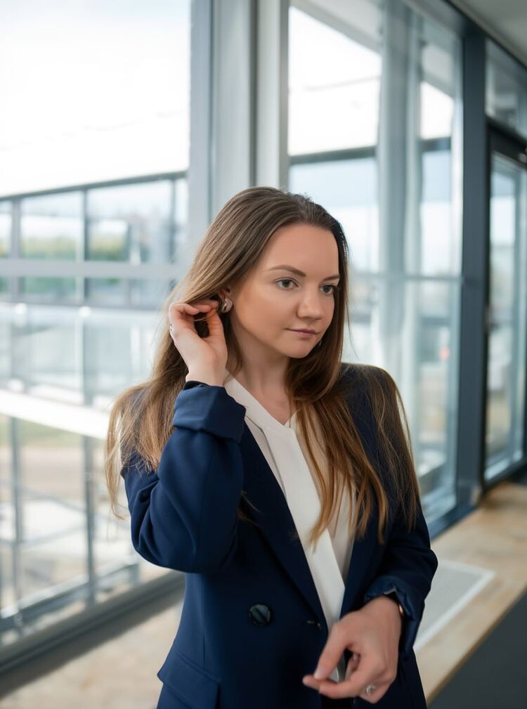 ���� 55403532 ������� ���, 27 ���, ���� ���������� � ������