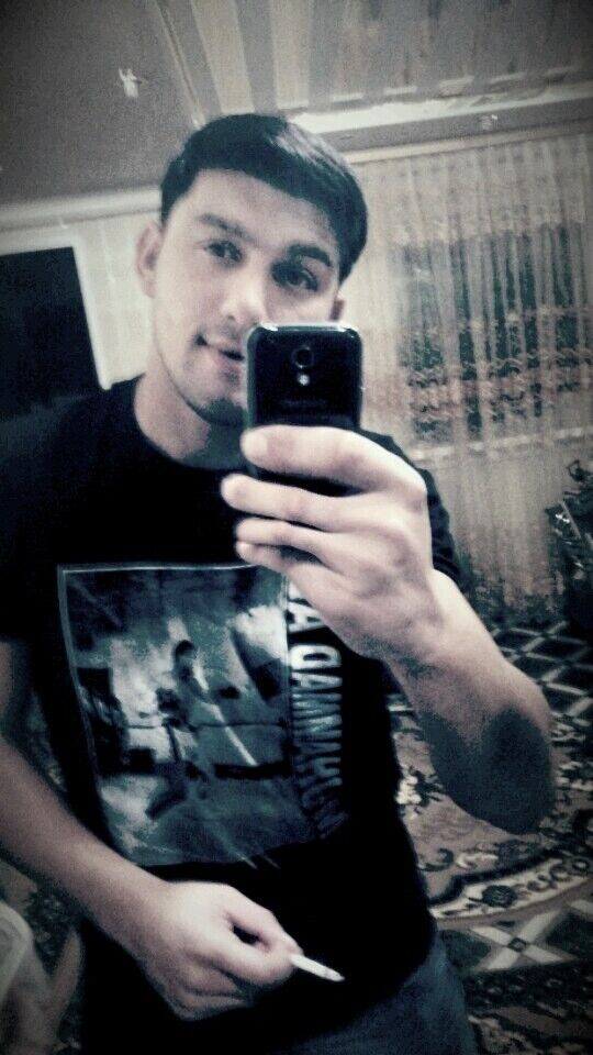 ���������� ���������, ���� ������� �����, 35 ���, ������������ ��� ������, ����� � ���������, c�������� ���������, ���������