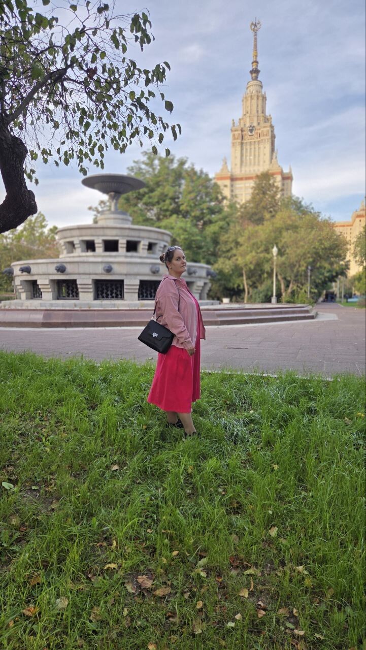 ���������� �����������, ���� ������� �����, 37 ���, ������������ ��� ����� � ���������, c�������� ���������