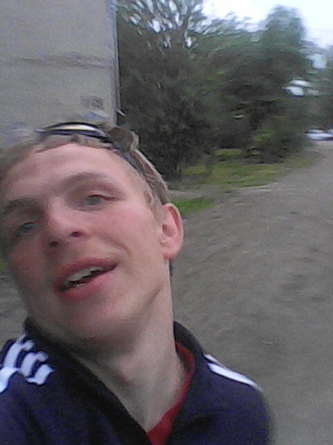 ���������� �����-���������, ���� ������� Van, 34 ����, ������������ ��� ������, ����� � ���������, c�������� ���������