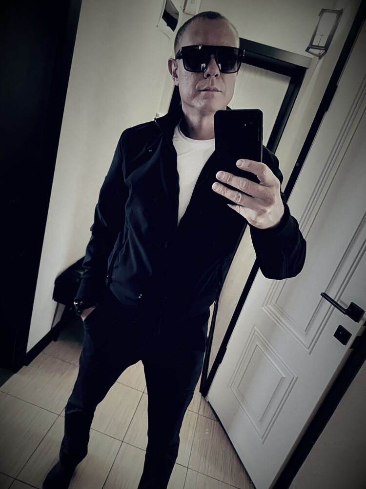 ���������� �����������, ���� ������� ���������, 40 ���, ������������ ��� ������, ����� � ���������