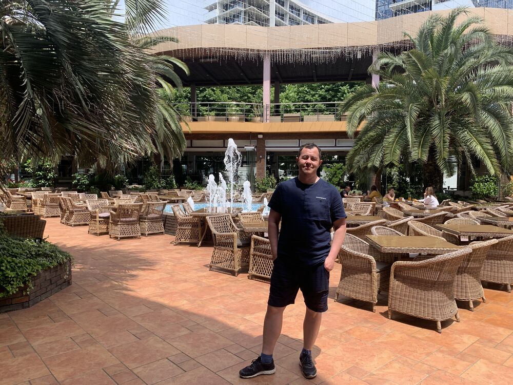 ���������� ������, ���� ������� �������, 44 ����, ������������ ��� ������, ����� � ���������, c�������� ���������, ���������