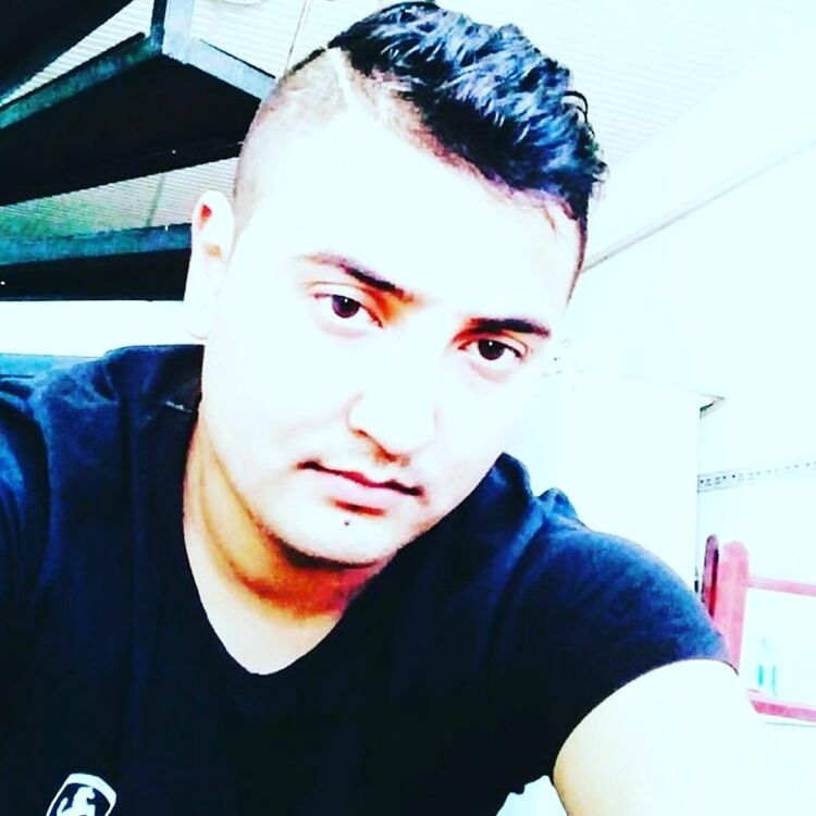 ���� 16453172 ������� Isko isko, 32 ����, ���� ���������� � ������