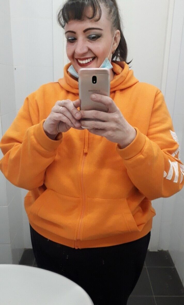 ���� 21938592 ������� �����, 51 ���, ���� ���������� � �����������