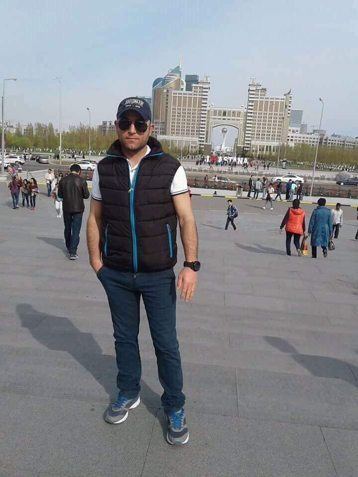 ���� 24293002 ������� Leo, 40 ���, ���� ���������� � ����-������������