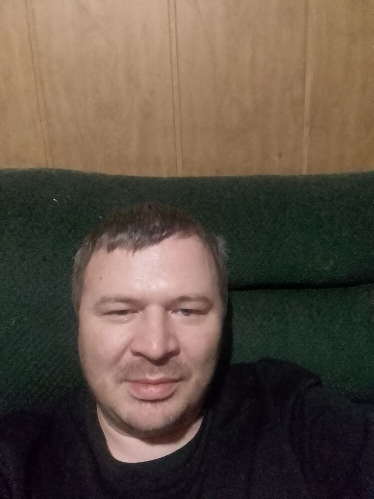 ���������� ������������, ���� ������� ����, 39 ���, ������������ ��� ������, ����� � ���������