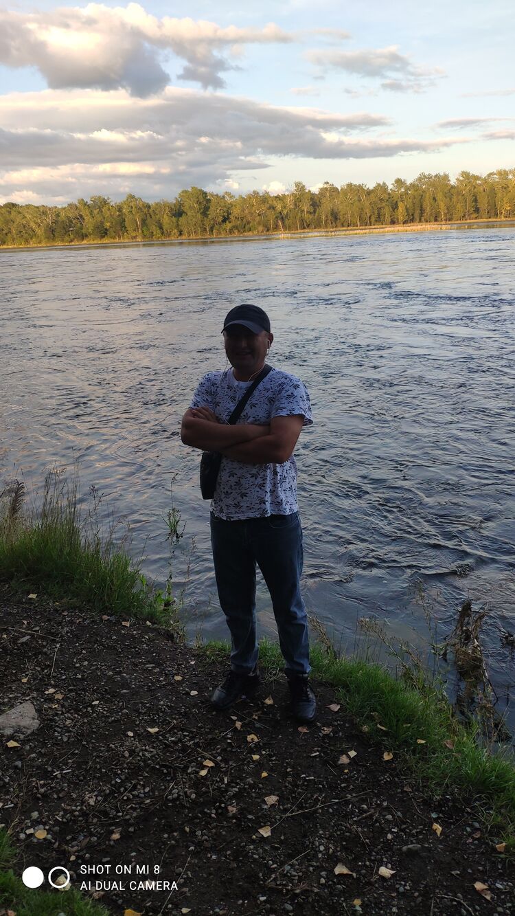 ���������� ������, ���� ������� �������, 41 ���, ������������ ��� ������, ����� � ���������